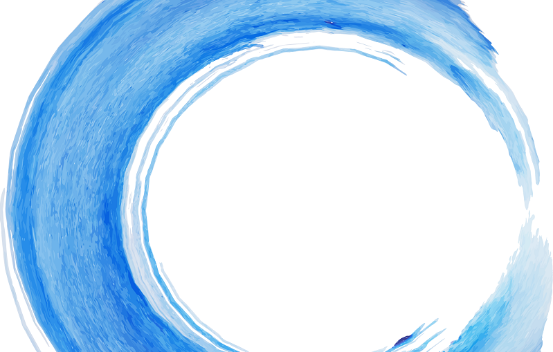 FAVPNG_texture-watercolor-painting-airbrush-if-we_middle_800x510px