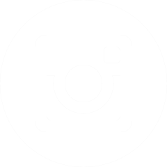 Christian Core Academy Instagram