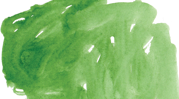FAVPNG_abstract-graffiti-green_sMpCiqFS_757x421px