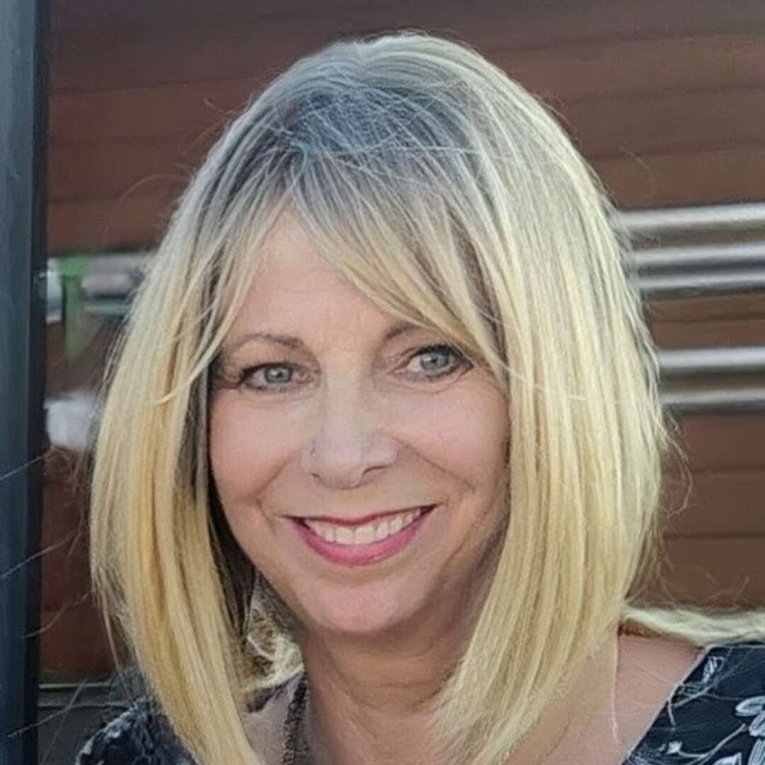 Christian Core Academy Logo