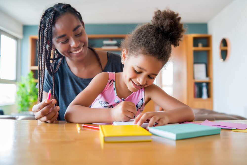 Is Hybrid Homeschooling Right for Your Family?