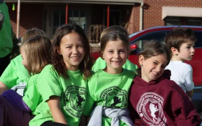 Hybrid Schools: Key Questions for Christian Parents