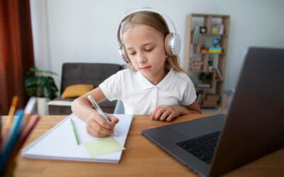 Christian Homeschool Hybrid Schools: Glossary and Key Distinctions