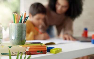 Questions Christian Families Should Ask About Hybrid Schools