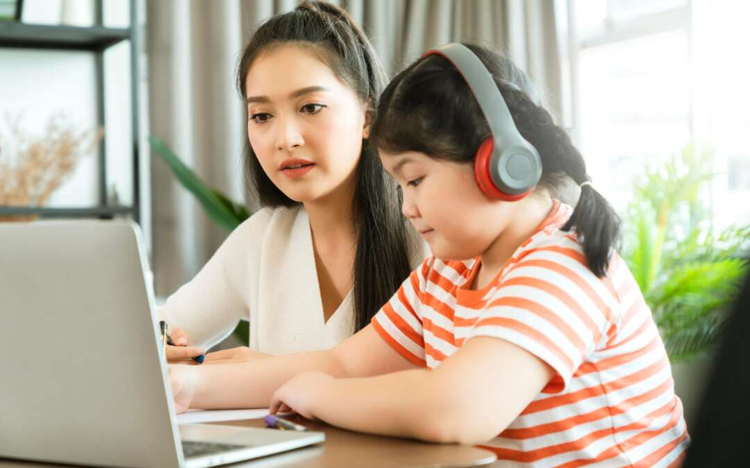 homeschool