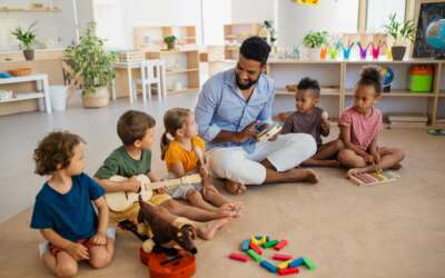 Hybrid Christian Schools for Homeschool Families: Costs and Logistics