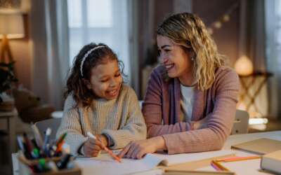 Red Flags to Watch Before Choosing a Hybrid Christian School
