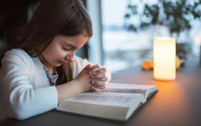 What to Expect From a Faith-Based Education in Fort Collins