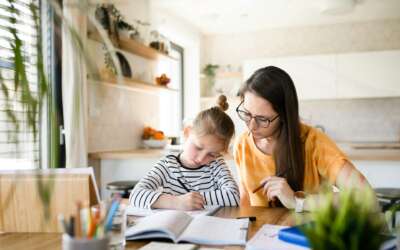 Faith-Based Education in Fort Collins: Hybrid Home Academy Options