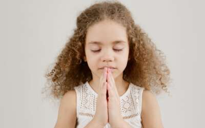 Faith Formation FAQs for Christian Hybrid Schools: Home Days vs. Campus Days