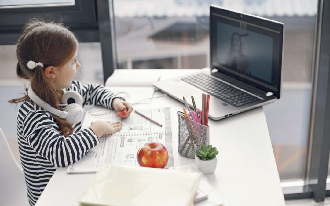 homeschool