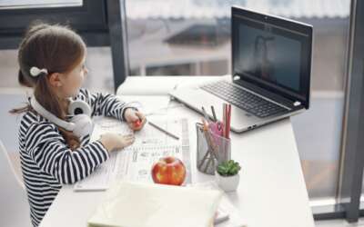When Homeschool Hybrids Don’t Fit: Rethinking Christian Education Programs