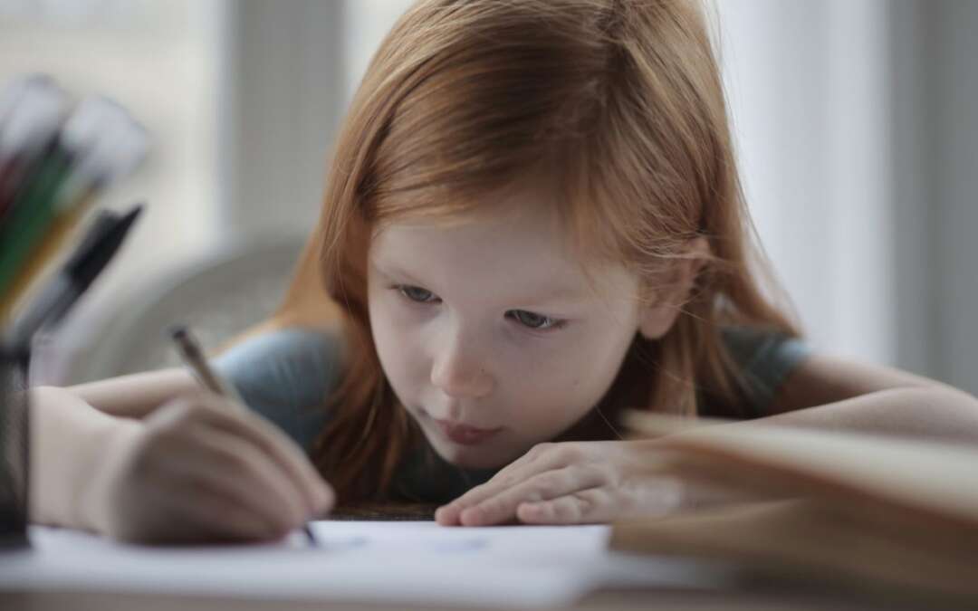 homeschool