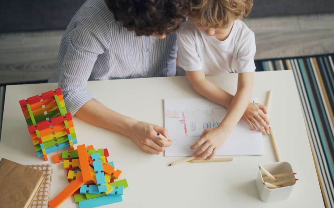 homeschool