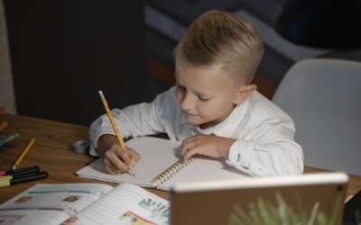 Denomination-Aware Curriculum Alignment Scorecard for Christian Hybrid Schools
